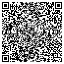 QR code with Lp Property Management Inc contacts