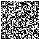 QR code with Orchard Fence Co contacts