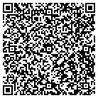 QR code with Canaan Distributors Corp contacts