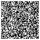QR code with Russells Carpets contacts