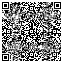 QR code with Orchard Fields LLC contacts