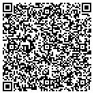 QR code with Orchard Hill Catering & Fresh Market contacts