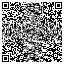 QR code with Wayne's Wreath & Trees contacts