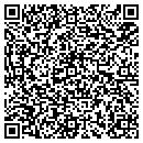 QR code with Ltc Incorporated contacts