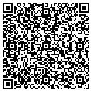 QR code with Orchard Knob Elem contacts
