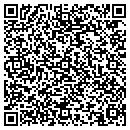 QR code with Orchard Knob Elementary contacts