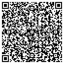 QR code with Yard 'N Garden contacts