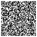 QR code with Sav-On Carpets contacts
