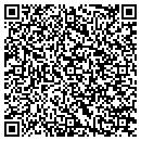 QR code with Orchard Park contacts