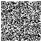 QR code with Ciriaco Mateo Landscaping LLC contacts