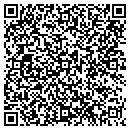 QR code with Simms Furniture contacts
