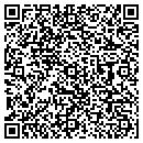 QR code with Pa's Orchard contacts