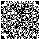 QR code with Demopolis Parks & Recreation contacts