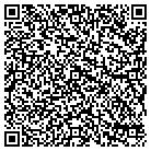QR code with Connor Forest Industries contacts