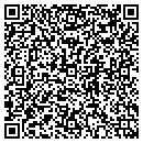 QR code with Pickwick Plaza contacts