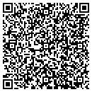 QR code with Second Creek Orchard contacts
