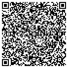 QR code with Performance Engineering Sltns contacts