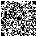 QR code with Shade Tree Orchard LLC contacts