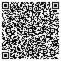 QR code with Shuttle Services contacts