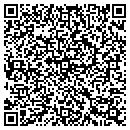 QR code with Steven H Francisco Ii contacts