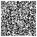 QR code with Mallory Hawes LLC contacts