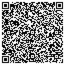 QR code with A L C A Distributing contacts