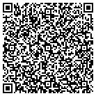 QR code with The Fruit & Berry Patch contacts