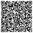 QR code with Maple Court Place LLC contacts