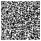 QR code with Eufaula Community Center contacts
