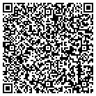 QR code with Sutton's Carpet & Upholstery contacts