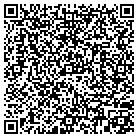 QR code with Eufaula Recreation Department contacts