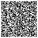 QR code with Sylvia Edward Trading contacts