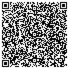 QR code with Printing Trade Company contacts