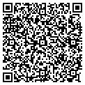 QR code with T J Maxx contacts