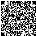 QR code with The Floor Store contacts