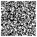 QR code with Antiques Market Place contacts