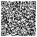 QR code with Thomas G Estep contacts