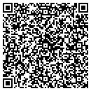 QR code with Barnett Orchards contacts