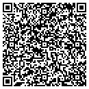 QR code with Blimpie Subs & Salads contacts