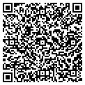 QR code with Legend Seeds contacts
