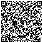 QR code with Black Lab Orchards LLC contacts