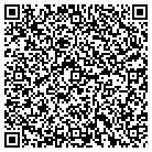 QR code with America's Yankee Doodle Diaper contacts