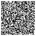 QR code with Brills Orchard contacts