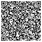 QR code with Martin's Property Management contacts