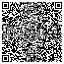 QR code with Buzz White Orchards contacts