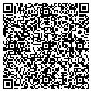 QR code with Canas Jr Auto Sales contacts
