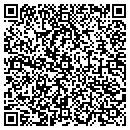 QR code with Beall's Outlet Stores Inc contacts
