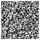 QR code with Gulf Shores Recreation Div contacts