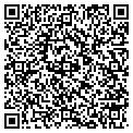 QR code with Werner Stacy Lynn contacts