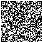 QR code with Gulf State Park Adventure Center contacts